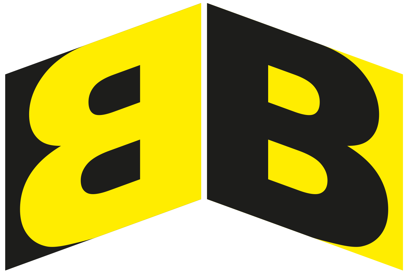 beurswand bestellen